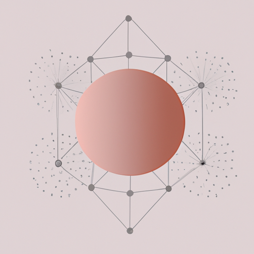 밤알바 전문가의 비밀 노하우: 성공을 위한 완벽한 가이드 밤알바 관련 이미지