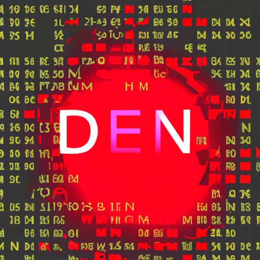 보도방알바 비밀스러운 성공 전략 보도방알바 관련 이미지