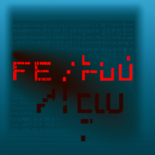 보도알바 관련 이미지