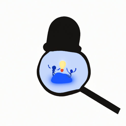 보도알바 비밀스러운 성공 전략 보도알바 관련 이미지