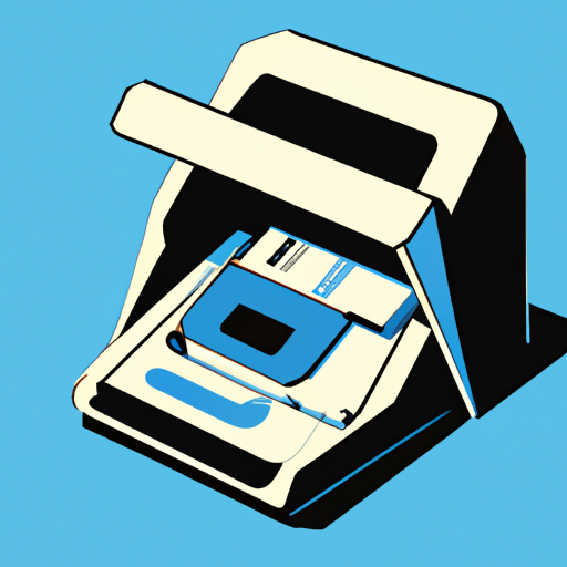 비제이알바 전문가의 믿을 수 없는 10가지 비밀 비제이알바 관련 이미지