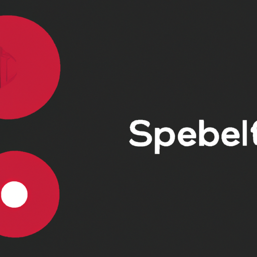 비제이알바 관련 이미지