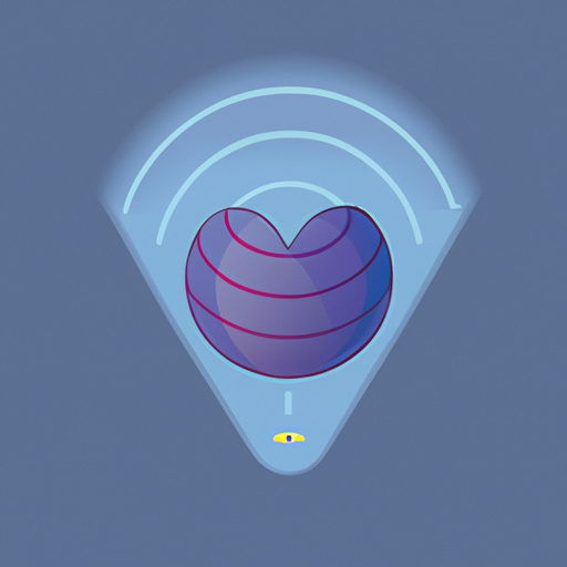 셔츠룸알바 비밀스러운 성공전략 셔츠룸알바 관련 이미지