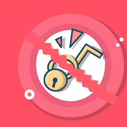 셔츠룸알바 놀라운 성공 전략 셔츠룸알바 관련 이미지