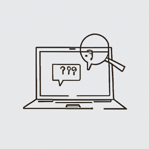 아가씨 구인구직 비밀스러운 성공 전략 아가씨 구인구직 관련 이미지