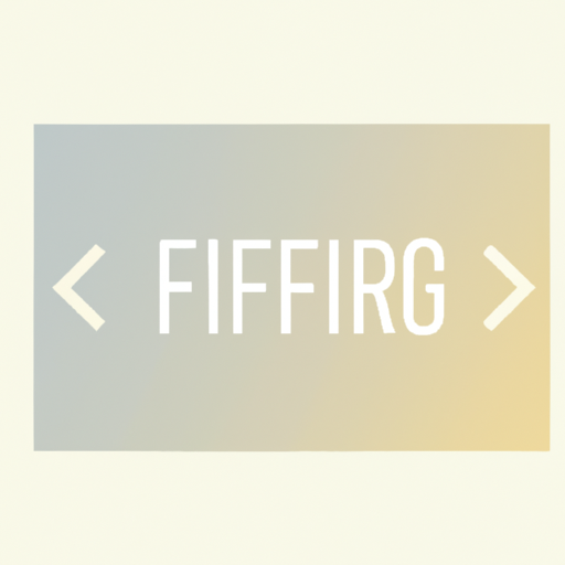 업소 구인구직 관련 이미지