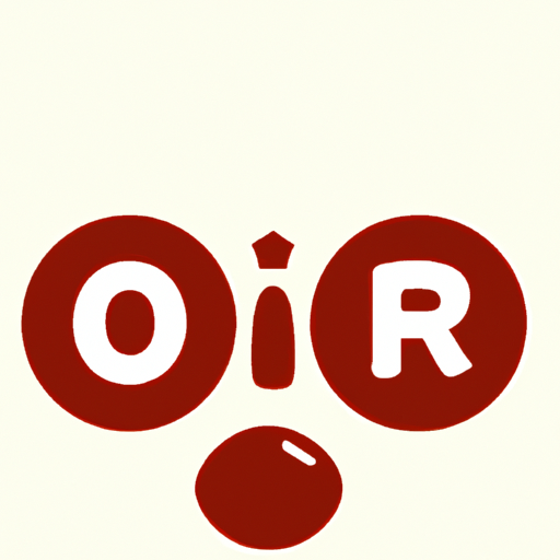 충격적인 업소 구인구직 비밀 노출! 단 하나의 완벽한 방법 업소 구인구직 관련 이미지