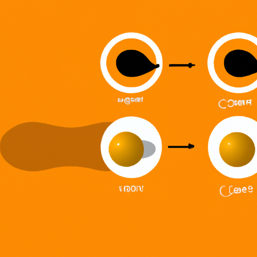 여성구인구직 관련 이미지