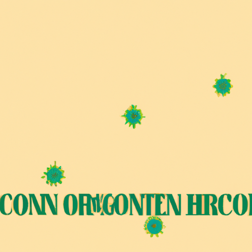 여성구인구직, 놀라운 성공 비밀과 독특한 전문가 조언 여성구인구직 관련 이미지