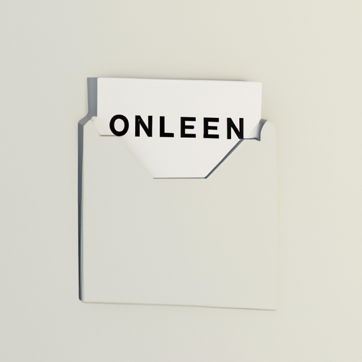 여성알바 구인구직 관련 이미지