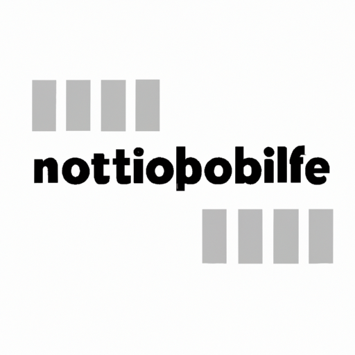 여성알바 구인구직 관련 이미지