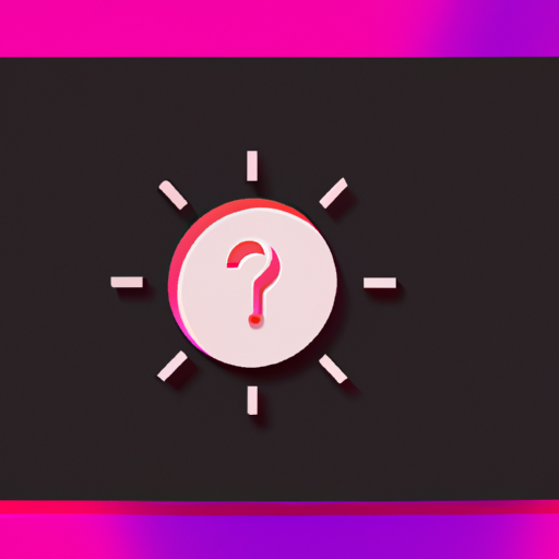 여성알바 관련 이미지