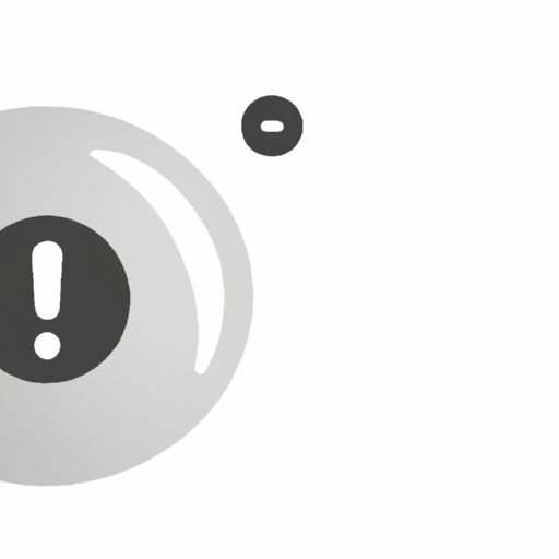 여우알바 놀라운 성장 비밀, 오늘부터 시작하는 완벽한 변화 여우알바 관련 이미지