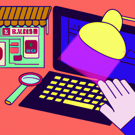 놀라운 여우알바 비밀스러운 성장법 여우알바 관련 이미지