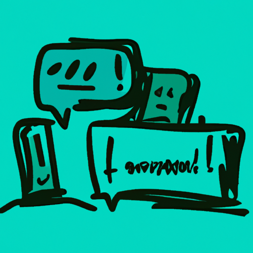 완벽한 여우알바 비밀스러운 노하우와 함께 여우알바 관련 이미지