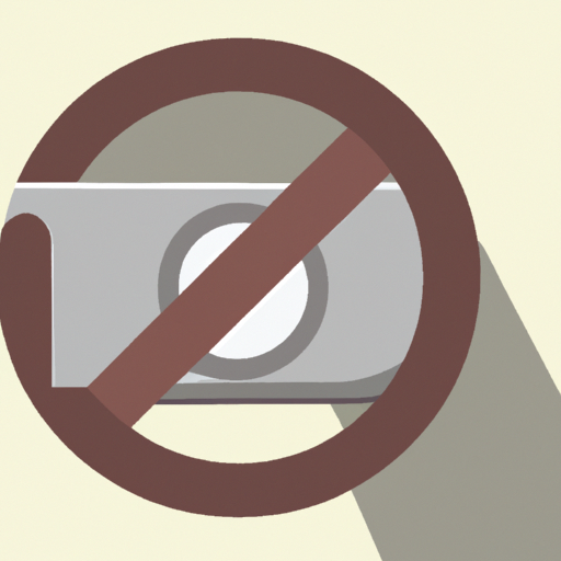 여우알바 놀라운 성장 비밀, 오늘부터 시작해보세요 여우알바 관련 이미지