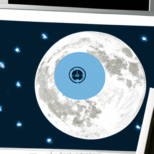 여자알바 비밀스러운 성장의 길 여자알바 관련 이미지