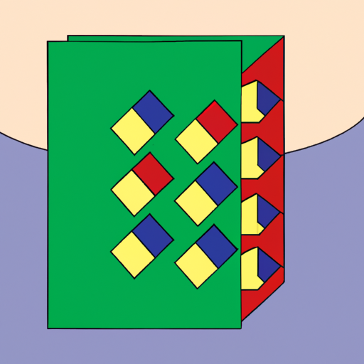 요정 알바 비밀스러운 성공 전략 요정 알바 관련 이미지