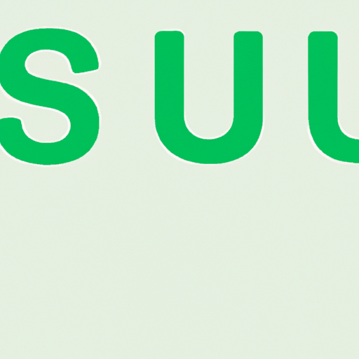 유흥구인 비밀스러운 성공전략 유흥구인 관련 이미지