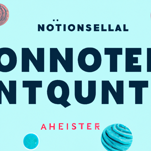 유흥구인구직 관련 이미지