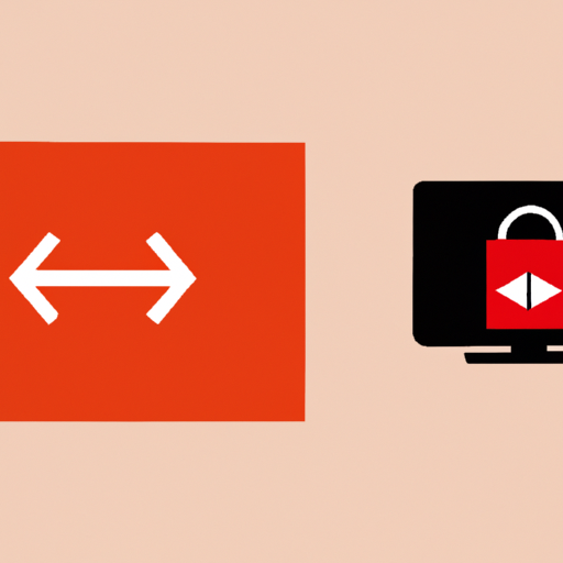 유흥구직 비밀스러운 성공 전략 유흥구직 관련 이미지