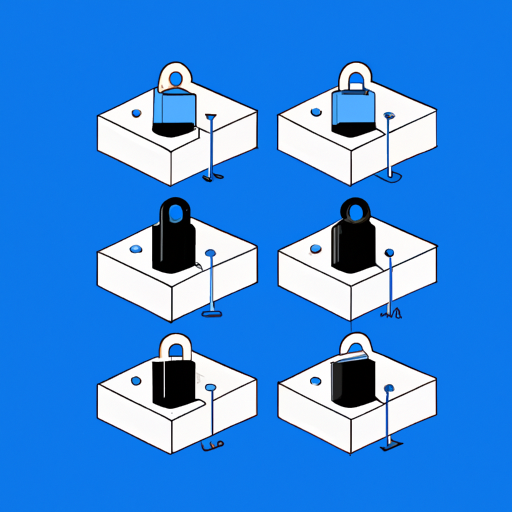 유흥구직 놀라운 성공 전략, 지금 당장 증명합니다 유흥구직 관련 이미지