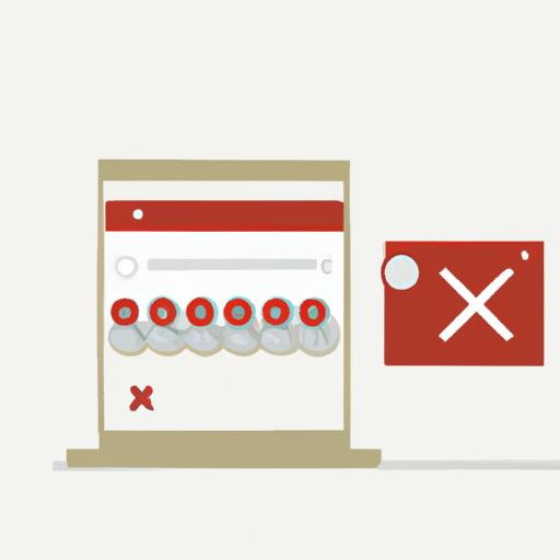 충격적인 유흥알바 비밀 노출: 오직 여기서만 확인 가능한 방법 유흥알바 관련 이미지