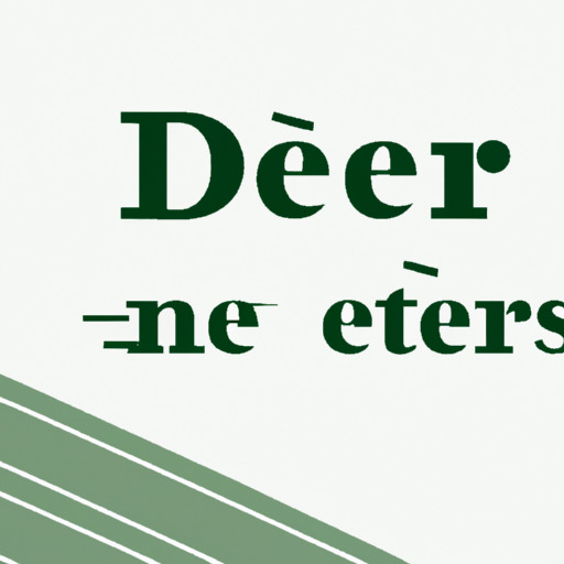 유흥알바 관련 이미지