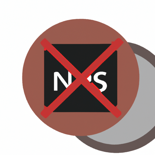 유흥업소 구인구직 관련 이미지