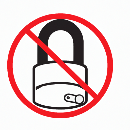 유흥업소 구인구직 관련 이미지