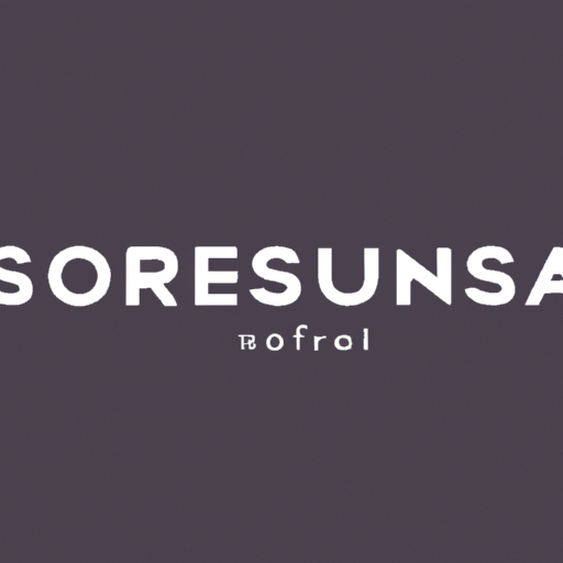 유흥업소 구인구직 특급 비밀 노출! 오늘부터 성공하는 방법 유흥업소 구인구직 관련 이미지