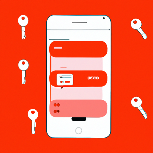 완벽한 유흥업소 구인구직 비밀스러운 성공 전략 유흥업소 구인구직 관련 이미지