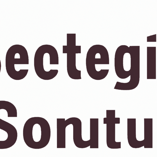 유흥업소 구인구직 관련 이미지