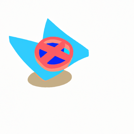 유흥업소 구인구직 관련 이미지