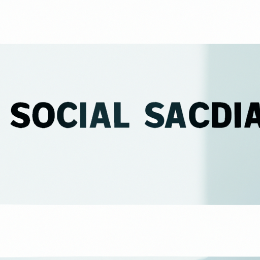 유흥주점알바 놀라운 성공 전략 유흥주점알바 관련 이미지