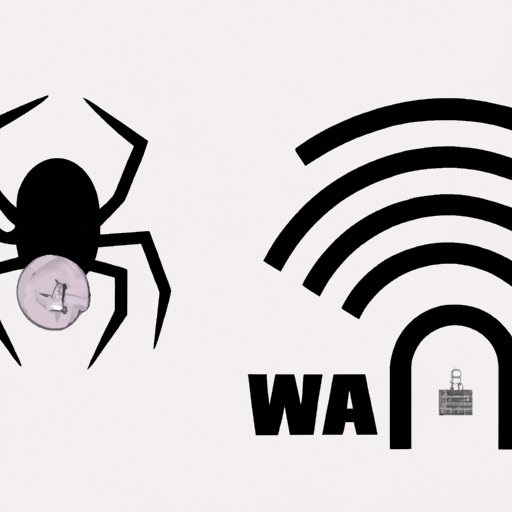 전국밤알바 관련 이미지