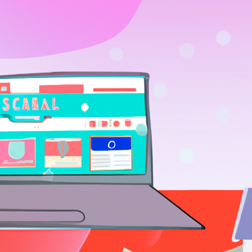 쩜오 알바의 놀라운 성공 비법, 오늘부터 시작하세요! 쩜오 알바 관련 이미지