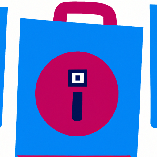 퀸알바 비밀스러운 성공전략 퀸알바 관련 이미지