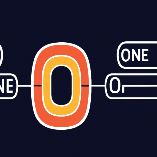 퀸알바 비밀스러운 성장의 길 퀸알바 관련 이미지