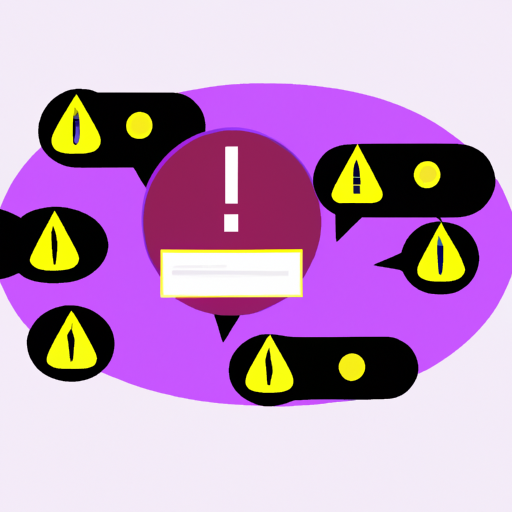 퀸알바 관련 이미지