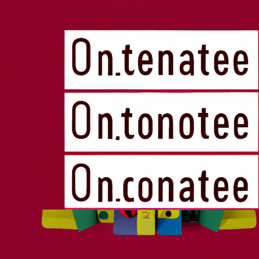 퀸알바 관련 이미지