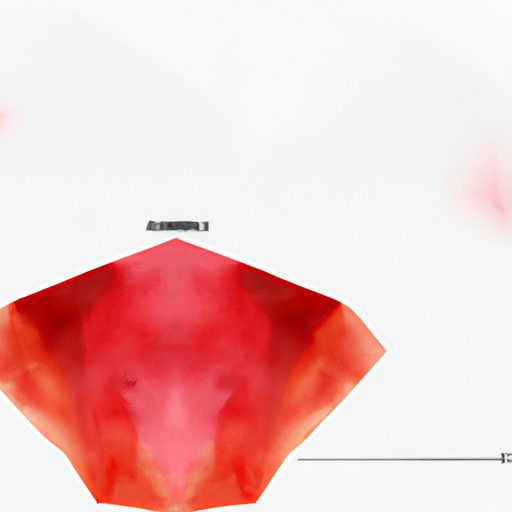 퀸알바 관련 이미지
