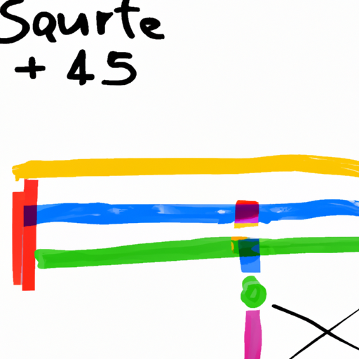 퀸알바 놀라운 성장 비밀, 지금 당장 알려드립니다 퀸알바 관련 이미지