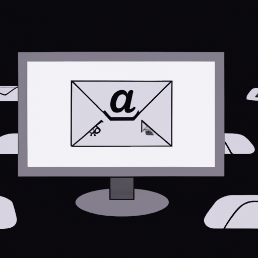 퍼블릭알바 관련 이미지