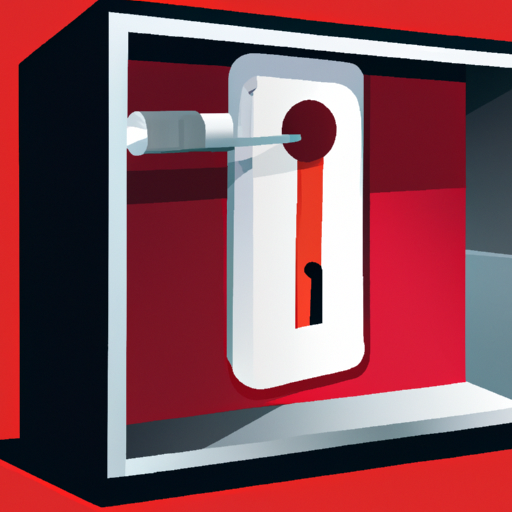 퍼블릭알바 비밀스러운 성공전략 퍼블릭알바 관련 이미지