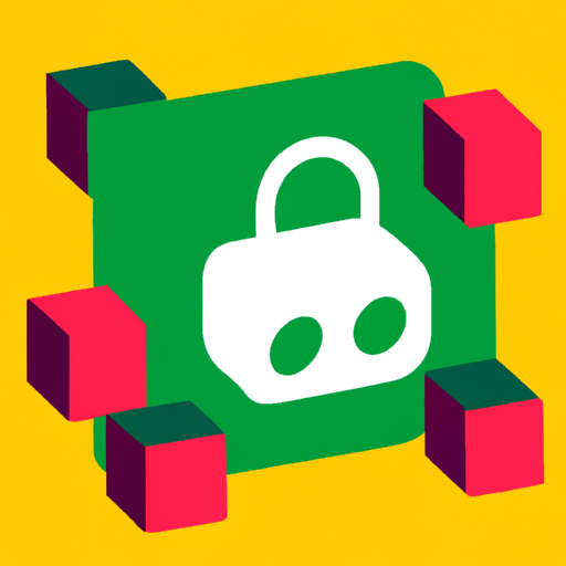 퍼블릭알바 비밀스러운 성공전략 퍼블릭알바 관련 이미지