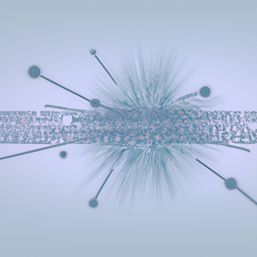 퍼블릭알바 놀라운 성공 비결 10가지 퍼블릭알바 관련 이미지