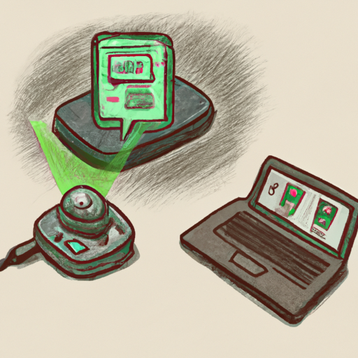 놀라운 화류계 커뮤니티 전문가 비법 노출! 화류계 커뮤니티 관련 이미지