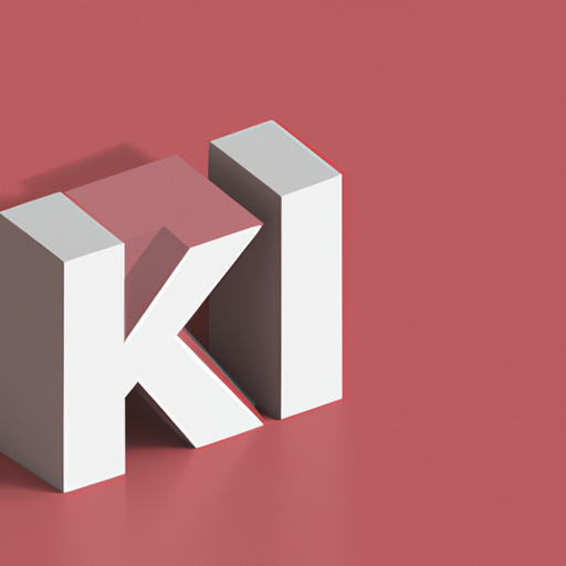 화류계 커뮤니티 관련 이미지