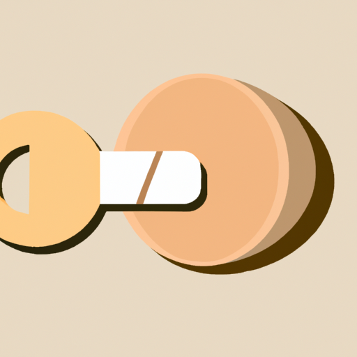 가라오케 구인구직 관련 이미지